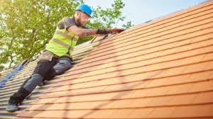 Best Wood Shake Roofing  in Mohave Valley, AZ