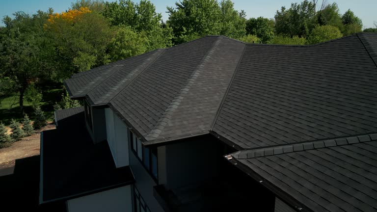 Best Cold Roofs  in Mohave Valley, AZ