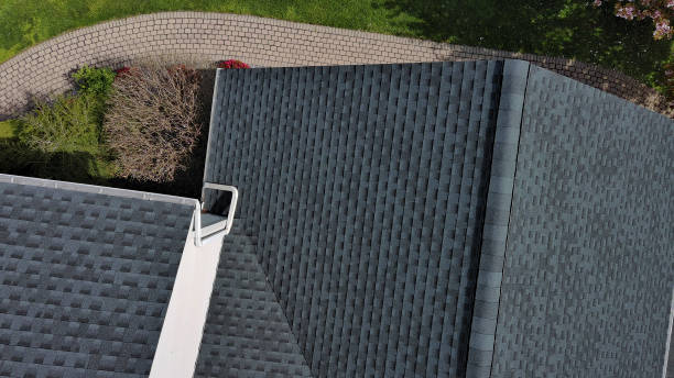 Best Solar Panel Roofing Installation  in Mohave Valley, AZ