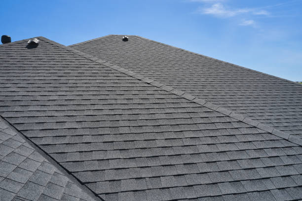 Best Skylight Installation and Repair  in Mohave Valley, AZ