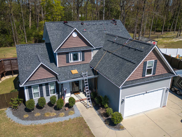 Best Sheet Metal Roofing  in Mohave Valley, AZ