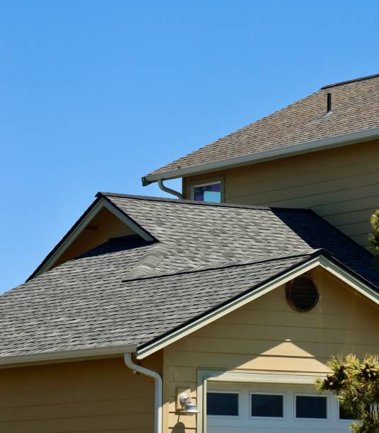 Best Storm Damage Roof Repair  in Mohave Valley, AZ